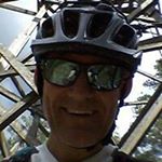 Profile Picture of Erik Tillman (@eriktillman) on Instagram