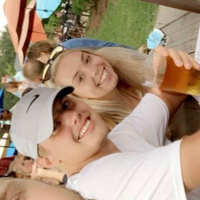 Profile Picture of Jacob McKay (@pageballer_10) on Twitter