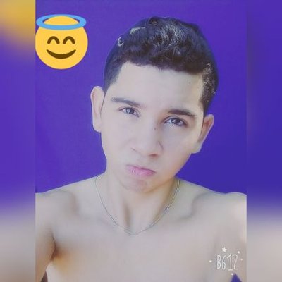 Profile Picture of Bryant Rodriguez (@BryantR142000) on Twitter