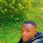 Profile Picture of Alex Jason (@alex.jason.184375) on Facebook