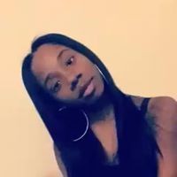 Profile Picture of Nakiyah L Taylor (@nakiyah-l-taylor) on Quora