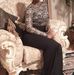 Profile Picture of Paula Charles (@paula.charles.121) on Facebook
