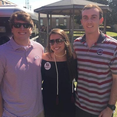 Profile Picture of Jared Willis (@jkillis21) on Twitter