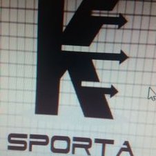Profile Picture of Sportak Equipaciones (@SportakEquipac1) on Twitter