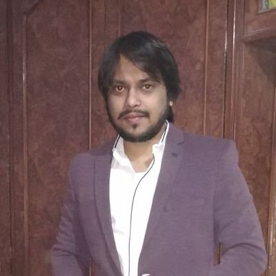 Profile Picture of Imad Rehman (@kingovkingss) on Twitter
