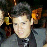 Profile Picture of alejandro (@alejandro_fierro) on Instagram
