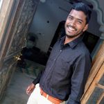 Profile Picture of Anil Kumar Pamireddy (@anilpamireddy) on Instagram