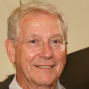 Profile Picture of Larry Fox (@larryfox5083) on Youtube