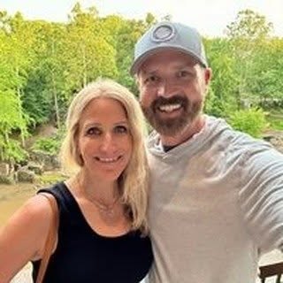 Profile Picture of Jeremy Case (@jeremy_case) on Instagram