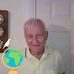 Profile Picture of Larry Reinhard (@Larry-Reinhard) on Facebook