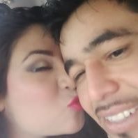 Profile Picture of Isabel Favela (@IsabelFavela5) on Twitter