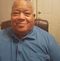 Profile Picture of Rayford Manning (@rayford.manning.7) on Facebook
