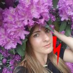 Profile Picture of Nina Szpak (@joni.story) on Instagram