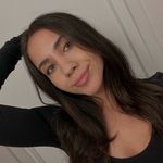 Profile Picture of sandrafossella (@sandrafossella) on Instagram