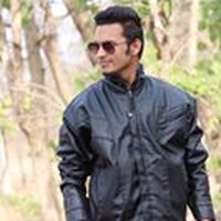 Profile Picture of Siraj Khan (@siraj-khan-113) on Quora