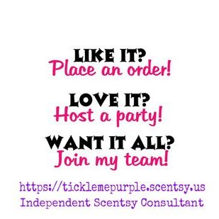 Profile Picture of Amber Holland (@Tickle_Me_Purpl) on Twitter