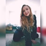 Profile Picture of Haley Dawn Roberts (@haleyroberts1515) on Instagram