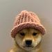 Profile Picture of benjo (@maxbaldridge06) on Pinterest
