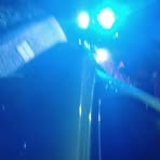 Profile Picture of Jeremy Shore (@jeremy.shore.496106) on Facebook