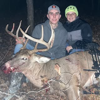 Profile Picture of Chase Jesse (@chasejesse_) on Instagram