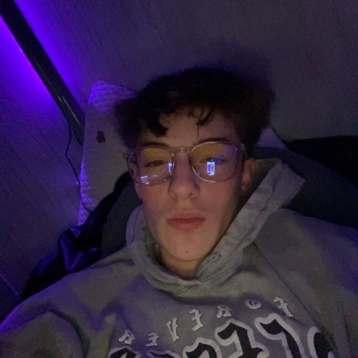 Profile Picture of Michael Chrisley (@michaelchrisley114) on Tiktok