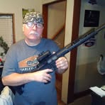 Profile Picture of Chris Steinfort (@chris.steinfort.98) on Facebook