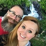 Profile Picture of Stacie DuFour (@staciedufour) on Instagram