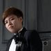 Profile Picture of Steven Chen (@les.atai.chen) on Facebook