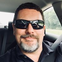 Profile Picture of Jerry Heath (@jerry-heath-3) on Quora