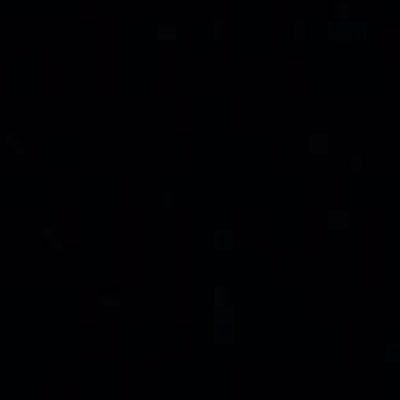 Profile Picture of . (@SethGrim3) on Twitter