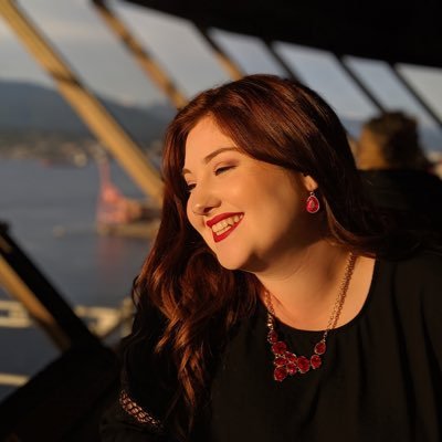 Profile Picture of Alex Simonson (@alexhudson4332) on Twitter