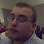 Profile Picture of Stephen Keefer (@@hanniball289) on Tiktok