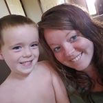 Profile Picture of Savannah Larson (@savylarson) on Instagram