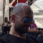 Profile Picture of Mourad Fahim (@mouradfahim3593) on Youtube