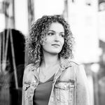 Profile Picture of Anna Scheffler (@ann_shf) on Instagram