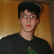 Profile Picture of Sean Pohl (@seanpohl510) on Youtube