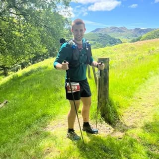 James Whitelaw - Instagram Profile Picture of James Whitelaw (@_jameswhitelaw) on Instagram