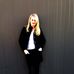 Profile Picture of Jen Moriarty (@jen.moriarty.18) on Facebook