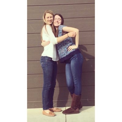 Profile Picture of Addison Griffin (@addienoel_16) on Twitter