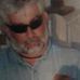 Profile Picture of Dennis Poland (@dennis.poland.33) on Facebook