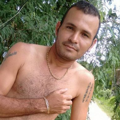 Profile Picture of Moises Pimentel (@MoisesP68927149) on Twitter