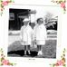 Profile Picture of Nancy Stinson (@nancy.stinson.16) on Facebook