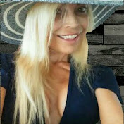 Profile Photo of Bobbi Brooks (@bobbibrooks7461) on Youtube