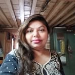 Profile Picture of Mona B Shah (@Mona-B-Shah) on Facebook