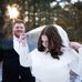 Profile Picture of Katie Draper (@katie.draper.370515) on Facebook