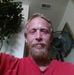Profile Picture of George Addleman (@george.addleman.18) on Facebook