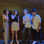 Profile Picture of Sebastian Vega (@sebas_vega40) on Instagram