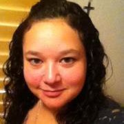 Profile Picture of Gloria Rodriguez (@yoyis) on Pinterest