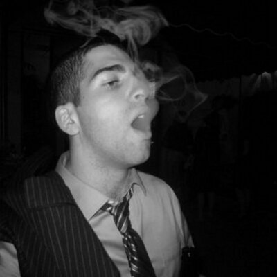 Profile Picture of Brian S Birnbaum (@@BrianSBirnbaum) on Twitter