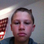 Profile Picture of James Mccormack (@james_mcco) on Instagram